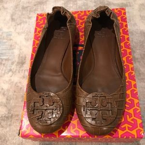 Tory Burch
